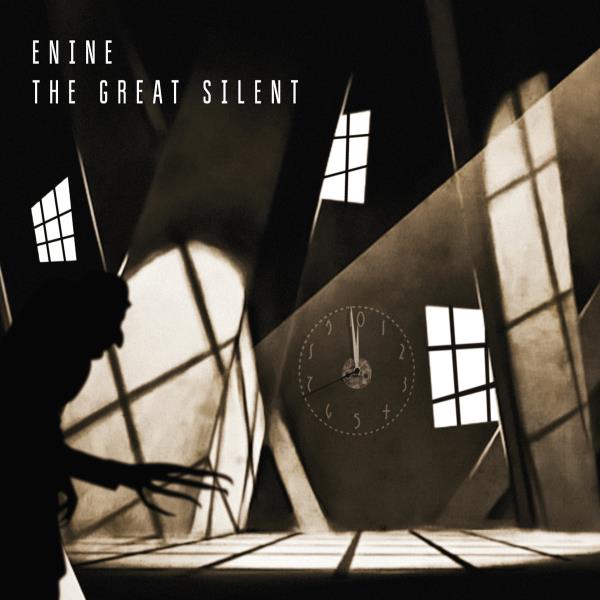 The Great Silent